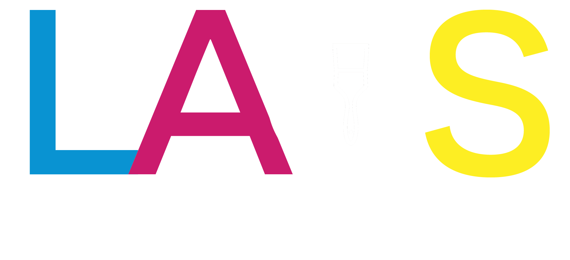 L Art Open Studios